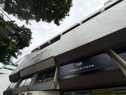 Orchard Towers (D9), Retail #591796861